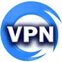 Shot VPN - Free VPN Proxy Mod Apk [Remove ads]