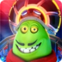 Alien Smash Mod icon