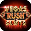 Vegas Rush Slots