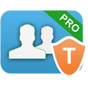 Private Space Pro- SMS&Contact Mod Apk [Paid for free][Free purchase]