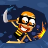 Thief Rivals Mod apk