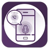 Voice Dialer- Speak To Dial Mod Apk [Unlocked]