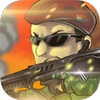 Special Forces - Indian Army Mod Apk [Unlimited money]