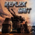 Reflex Unit Mod Apk 1.0 [Paid for free][Free purchase]