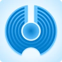 JoyJoy Mod apk