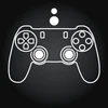 ShockPad Mod Apk [Unlocked][Premium]