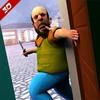 3D Neighbor House Escape Game Neighbor Escape Mod apk