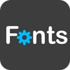 FontFix - Cambiar fuentes Mod Apk [Remove ads][Unlocked][Premium]