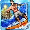Ancient Surfer Mod Apk 1.0.1 [المال غير محدود]