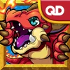 Chain Dungeons Mod Apk 