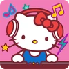 Hello Kitty Music Party - Kawaii and Cute!‏ Mod Apk 1.1.4 [المال غير محدود]