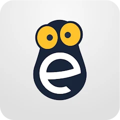 Smotreshka: online TV and more Mod Apk [Remove ads][Mod speed]