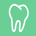 Prescrições Odontológicas Mod Apk [Paid for free][Free purchase]