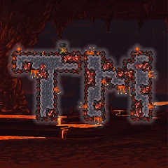 Terraria Manager Mod Apk 1.5.3 [Quitar anuncios][Mod speed]