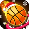 Dunk Hot Mod Apk [Unlimited money]
