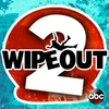 Wipeout 2 Mod Apk [Unlimited money]