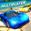 Multiplayer Driving Simulator Mod Apk 2.0.0 [Hilangkan iklan][Uang yang tidak terbatas]