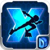 X-Runner Mod apk