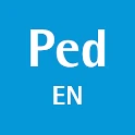 Pediatrics pocket Mod Apk [Paid for free][Free purchase]