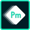 PhotoMotion Maker, Living & Animated Photo Creator Mod Apk [Premium]