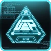Exsilium Mod apk