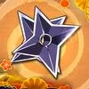 Ninja Glory Mod Apk [Remove ads][Mod speed]