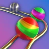 Marble Run Mod apk