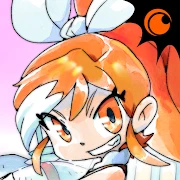 Crunchyroll: Hime's Quest Mod Apk 1.0.48 [Full]