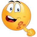Dirty Emojis HD by Emoji World Mod Apk [Paid for free][Free purchase]