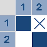 Nonogram Logic - Picture Cross Mod Apk 3.0.178 