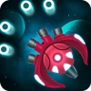 ION Space Mod Apk 1.4 [Tam]