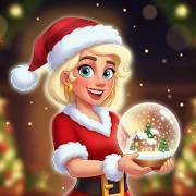 Merge Cruise: Mystery Puzzle Mod Apk 