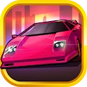 Adrenaline Rush - Miami Drive Mod apk
