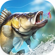 Fishing Travel Mod Apk 0.35 [Dinero ilimitado]