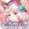 Soul Destiny Mod Apk [Free purchase][Mod speed]