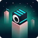 Daregon : Isometric Puzzles‏ Mod Apk 2.5 [شراء مجاني][مفتوحة]