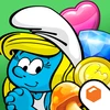 Smurfette's Magic Match Mod apk