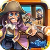 Pirates Defense Mod apk