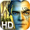 Aralon Sword and Shadow 3d RPG Mod Apk 6 