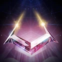 Geometry Wars 3: Dimensions Mod Apk [Infinite]