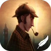 The interactive Adventures of Mod Apk [Paid for free][Free purchase]