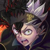 Black Clover Phantom Knights Mod Apk [Remove ads][Mod Menu][God Mode]