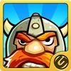 Elite Heroes Mod Apk [Remove ads][Unlimited money]