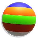 25 Pair Color Code Mod apk