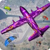 Juego de disparos terroristas Mod Apk [Remove ads][Unlimited money][God Mode]