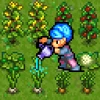 Saltwood Harvest Mod Apk 