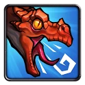 Elementalist
