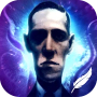 iLovecraft 2 Immersive Reading Mod icon