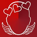 FaceLove Mod apk