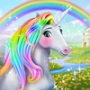 Tooth Fairy Horse - Pony Care icon